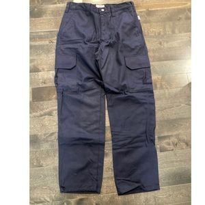 Fire Rated Electrician Pants